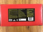 Britains 42553 (3)